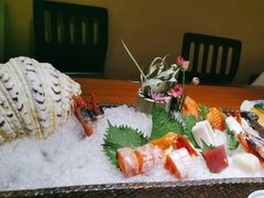 -味见·荣家(亚泰大街店)