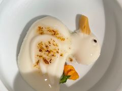 -京味斋·烤鸭·北京菜(安贞店)