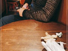 -星巴克(西藏路店)