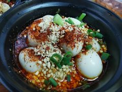 -瑞哦冷锅串串(汇融店)