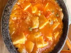 -蕉叶·广州明星泰国菜(黑金冠保利广场店)