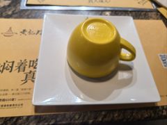 -黄记煌三汁焖锅(崇文门店)