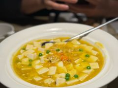 -吴越荣记苏州菜·松鼠桂鱼 100% 活鱼现做(月光码头店)