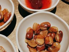 -京味斋·烤鸭·北京菜(安贞店)