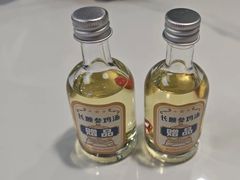 -长顺参鸡汤店(西塔总店)