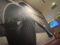 -安妮意大利餐厅(世贸天阶店)