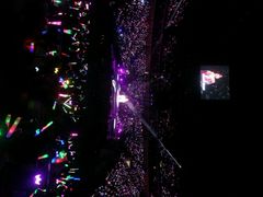 android_upload_pic-宝能国际体育演艺中心