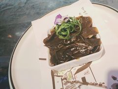 -海泰食府(北京总店)