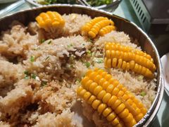 -湘村小灶·地道长沙菜·本地人优选(万家丽路店)