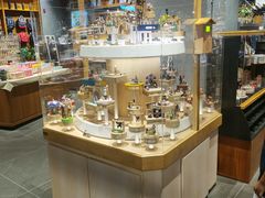 -阅·潮Readzone(珠海华发商都店)