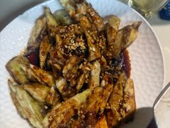 -后海16号·北京私房菜