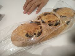 -好利来(北顺城路店)