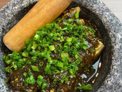 -有红鸡毛店·川菜(建设路店)