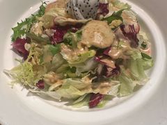 -顺鹅季·非遗烧鹅(六道口店)