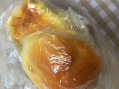 -惠源面包店(开禾路店)