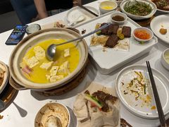 -106餐厅北京菜.烤鸭(百子湾店)