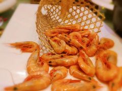 -白金汉爵大酒店(相城店)