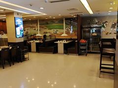 -福云龙(黄河南大街店)