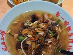 -马五面馆(郦城国际店)