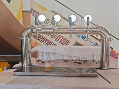 -洞庭鱼香(万科店)