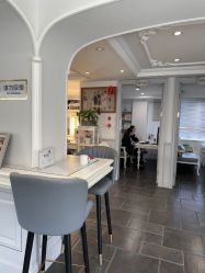 -爱你宝贝儿童摄影(西湖云端店)