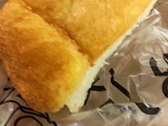 -御蝶坊生日蛋糕KNAC(创业店)