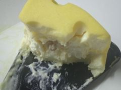 -KENGEE仟吉(庭瑞新汉口店)