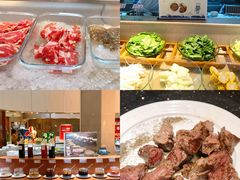 -上海神旺大酒店