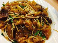 -多多旺港式茶餐厅(新区店)