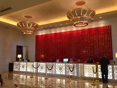 iphone_upload_pic-无锡君来洲际酒店