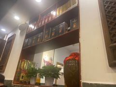 -星海小厨(星海名城店)