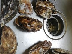 -盒马鲜生(领丰汇店)