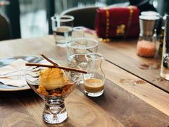 -OGGI TRATTORIA PIZZERIA(深业上城店)