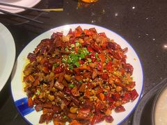 -朕之味(龙湖·西城天街店)