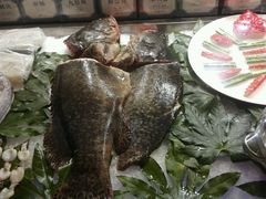 android_upload_pic-旺顺阁海鲜广场(亚运村店)