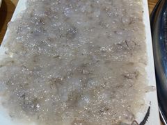 -和顺坊老北京铜火锅