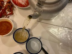 -文和友老长沙龙虾馆(化龙池店)