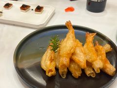 -北平食府.北京烤鸭(亦庄店)