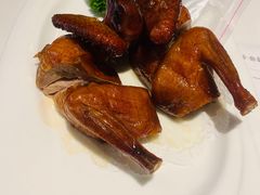 -虾饺妹·酒家(金碧店)
