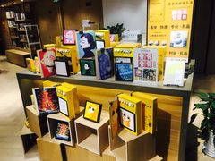 -G·SPACE(金鹰世界店)
