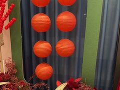 -龙宴海鲜城(经中路店)