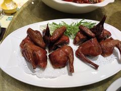 -有心德(麦地店)