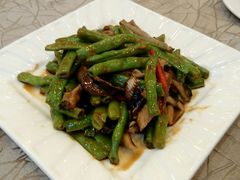 -六婶西关小厨(光塔路店)