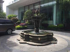 -西郊壹号