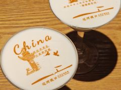 -辽河美术馆