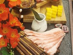 -汤连得温泉馆(宝山店)