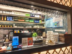 -那时新疆(经纬汇店)