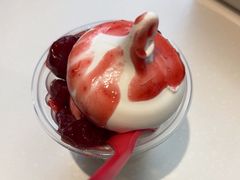 -DQ·蛋糕·冰淇淋(阜盛道店)