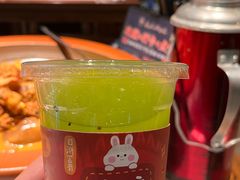 -寨子里的钵钵菜·湘西山里菜(魅力湘西店)