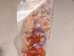 -万达广场(南京江宁店)